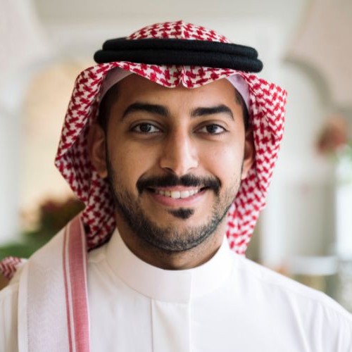 أبو فهد