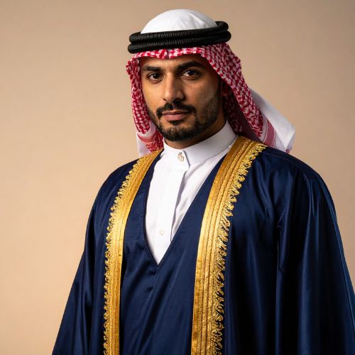 خالد عبدالله