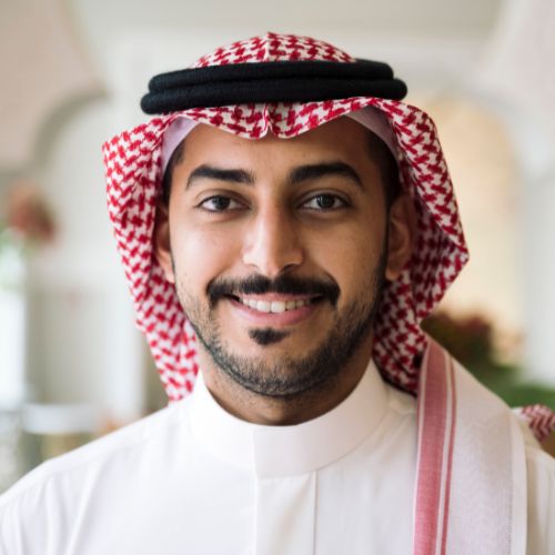 محمد أحمد